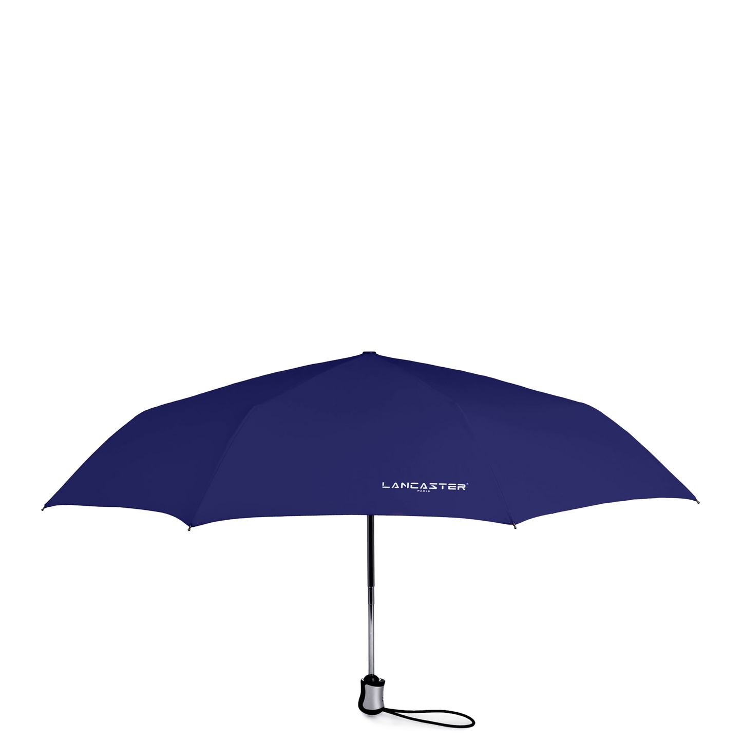 Parapluie - Accessoires Parapluies