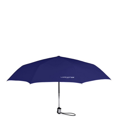 Parapluie - Accessoires Parapluies