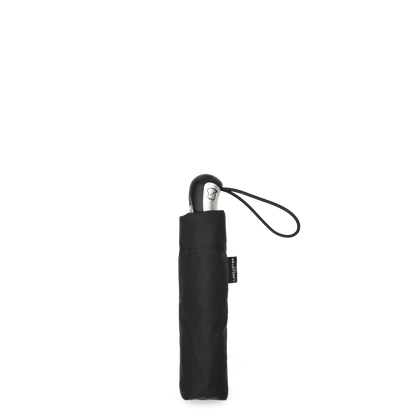 parapluie - accessoires parapluies #couleur_noir