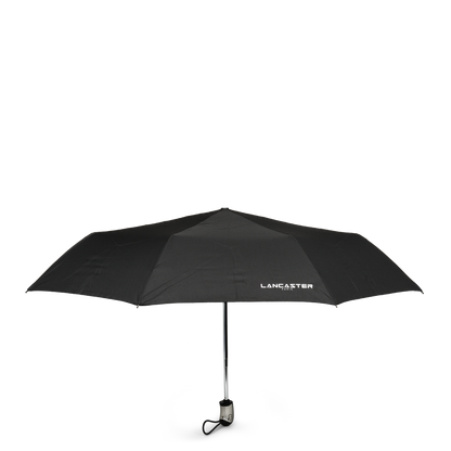 Parapluie - Accessoires Parapluies
