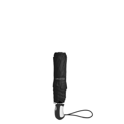 Parapluie - Accessoires Parapluies