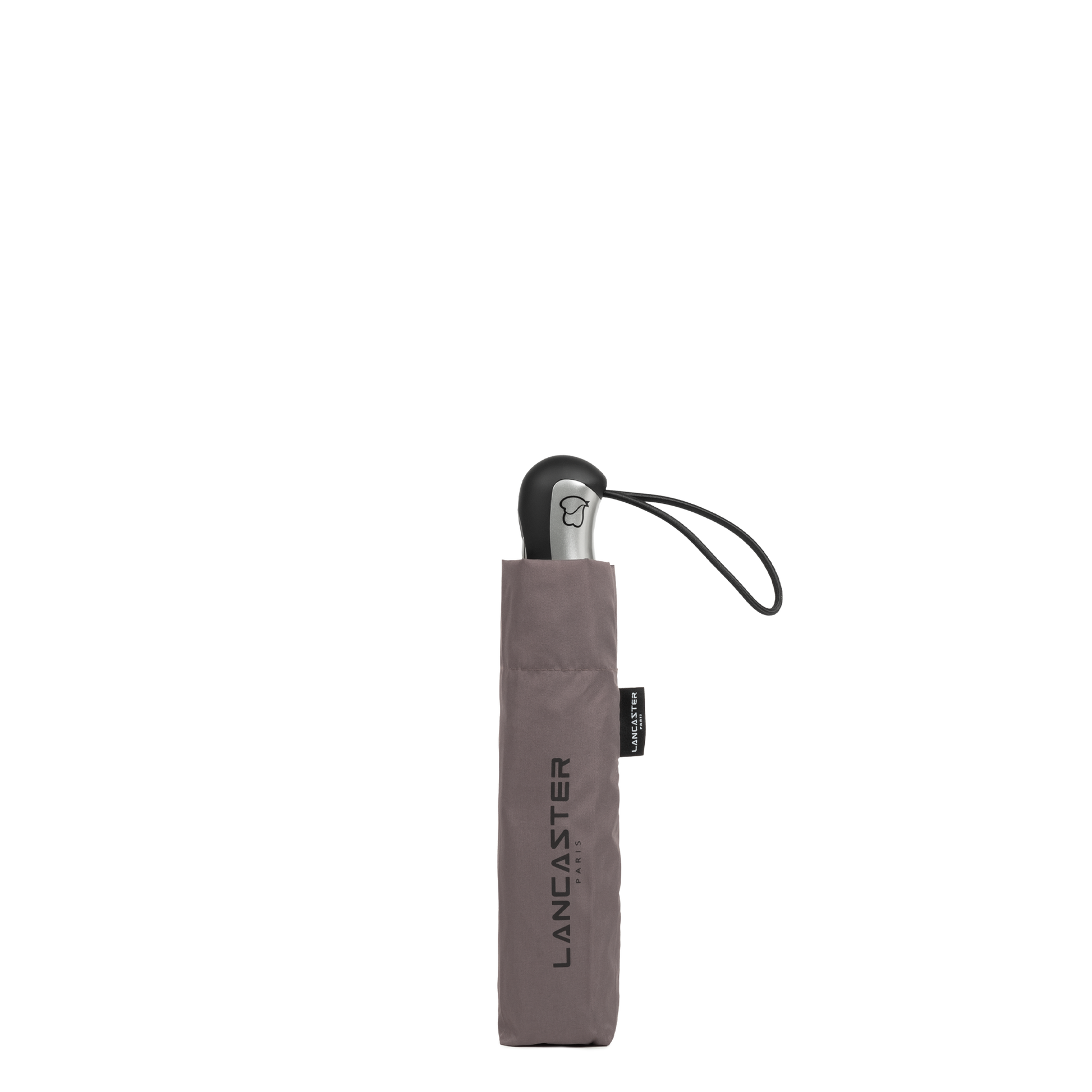 parapluie - accessoires parapluies #couleur_taupe