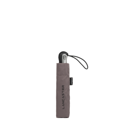 parapluie - accessoires parapluies #couleur_taupe