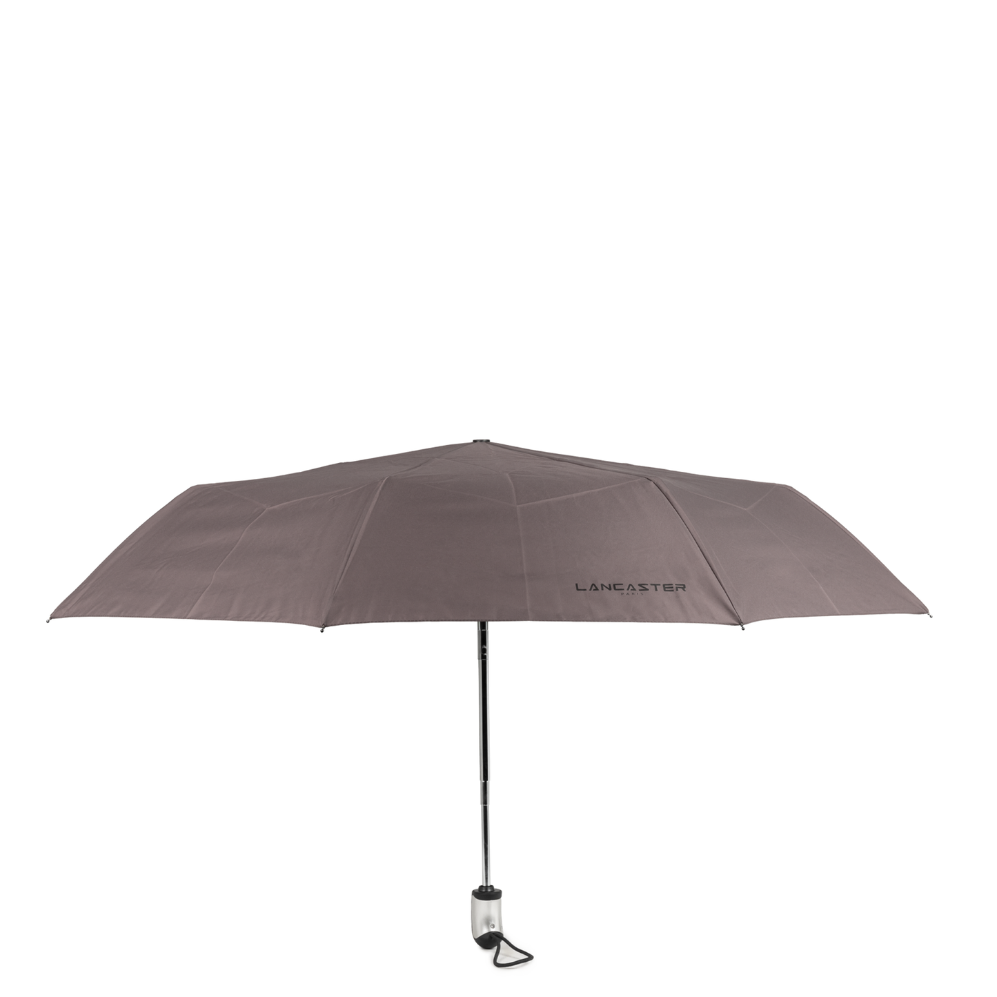 Parapluie - Accessoires Parapluies