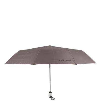 Parapluie - Accessoires Parapluies
