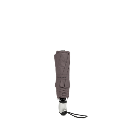 Parapluie - Accessoires Parapluies