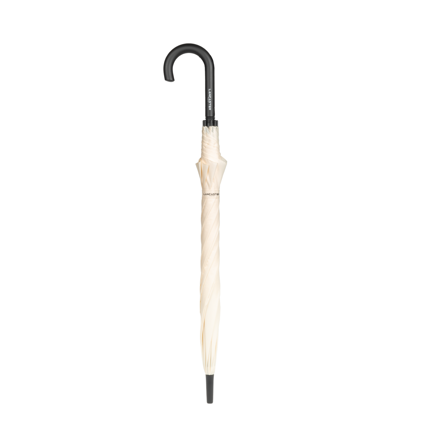 parapluie - accessoires parapluies #couleur_blanc-cass
