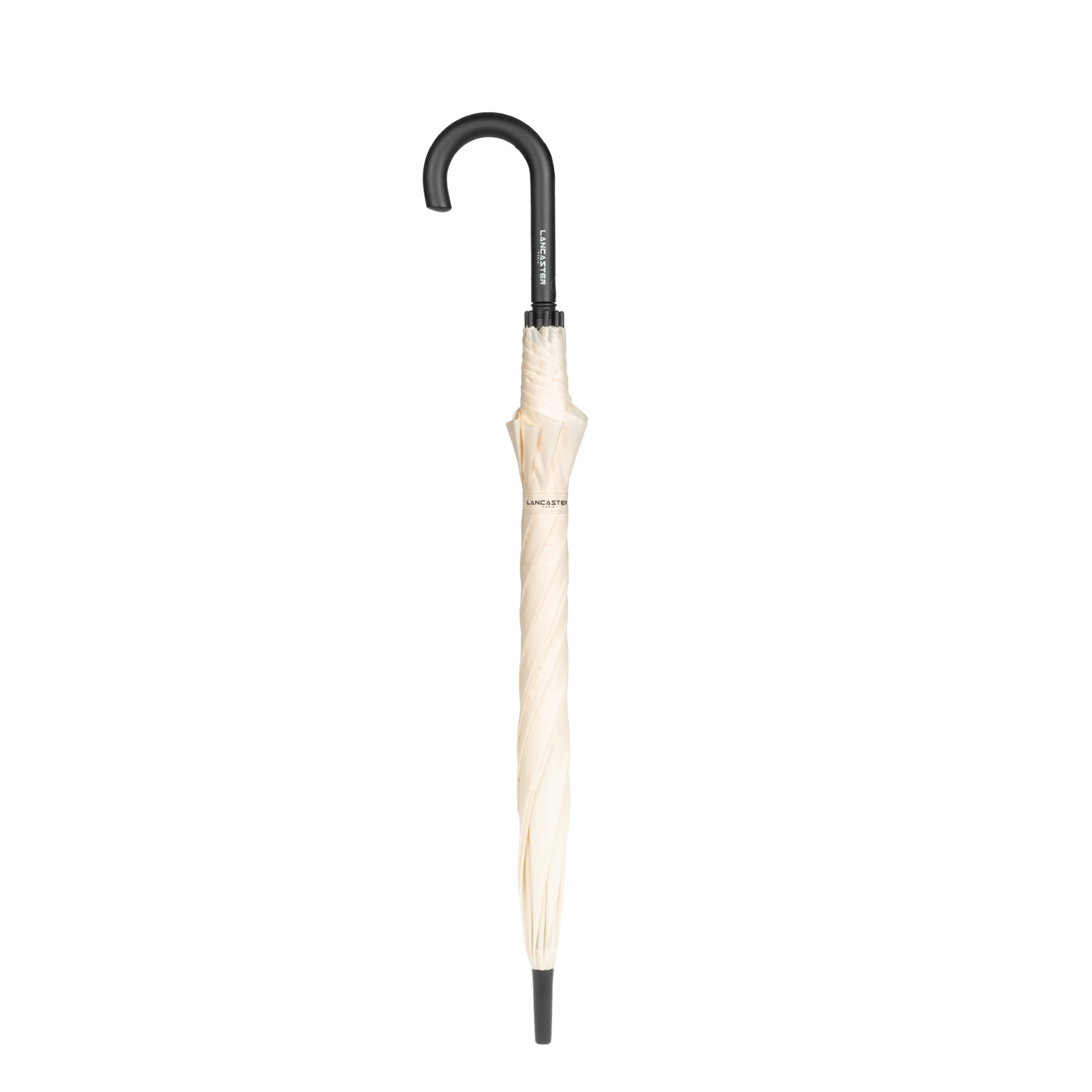 parapluie - accessoires parapluies #couleur_blanc-cass