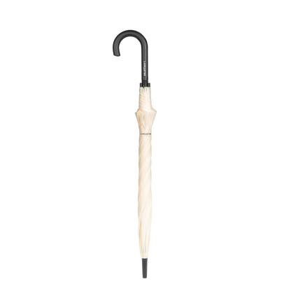 parapluie - accessoires parapluies #couleur_blanc-cass