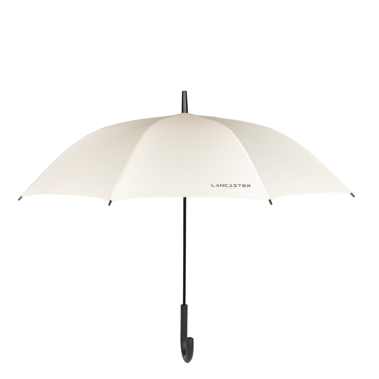 Parapluie - Accessoires Parapluies