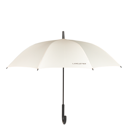 Parapluie - Accessoires Parapluies