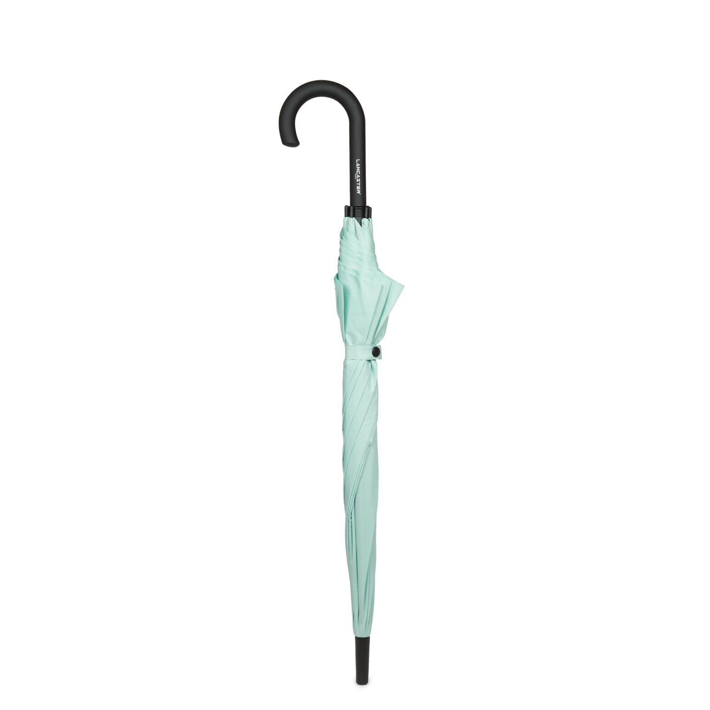 parapluie - accessoires parapluies #couleur_bleu-ciel