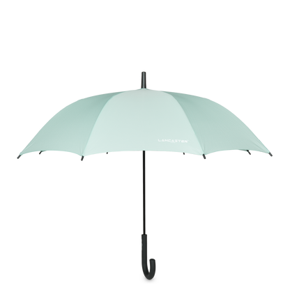 Parapluie - Accessoires Parapluies