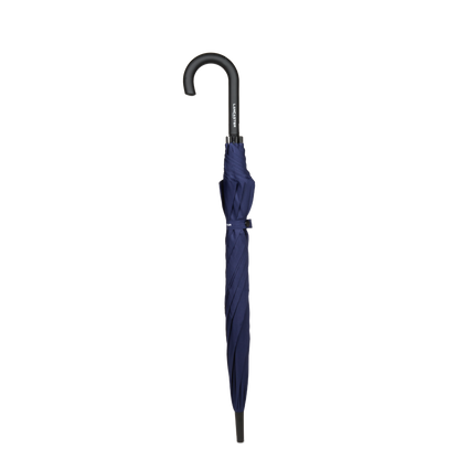 parapluie - accessoires parapluies #couleur_bleu-fonc