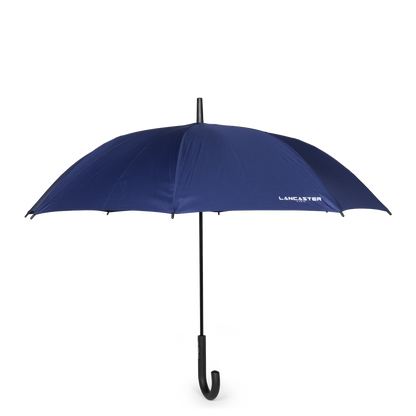 Parapluie - Accessoires Parapluies