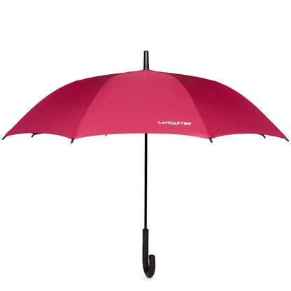 Parapluie - Accessoires Parapluies