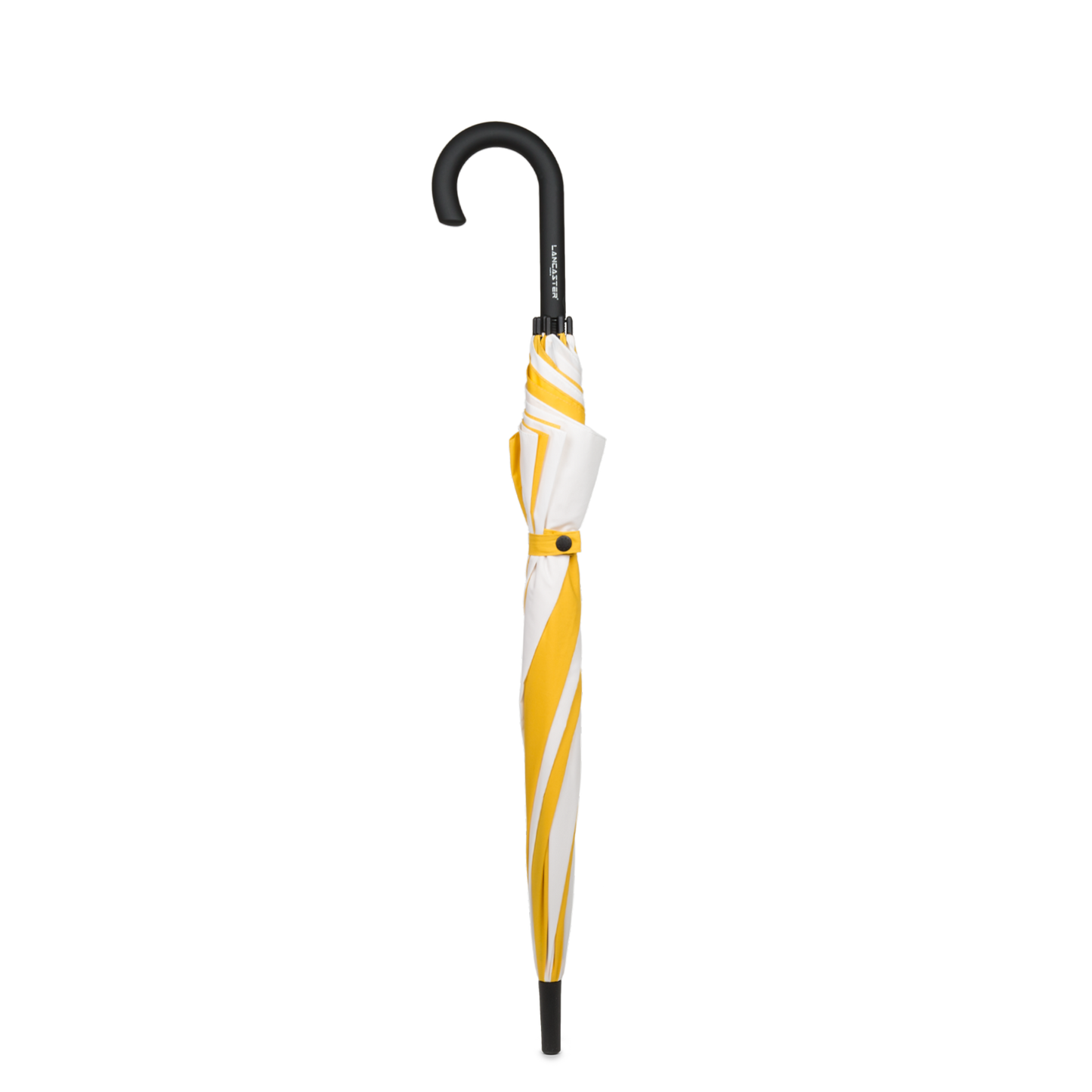 parapluie - accessoires parapluies #couleur_jaune-bc