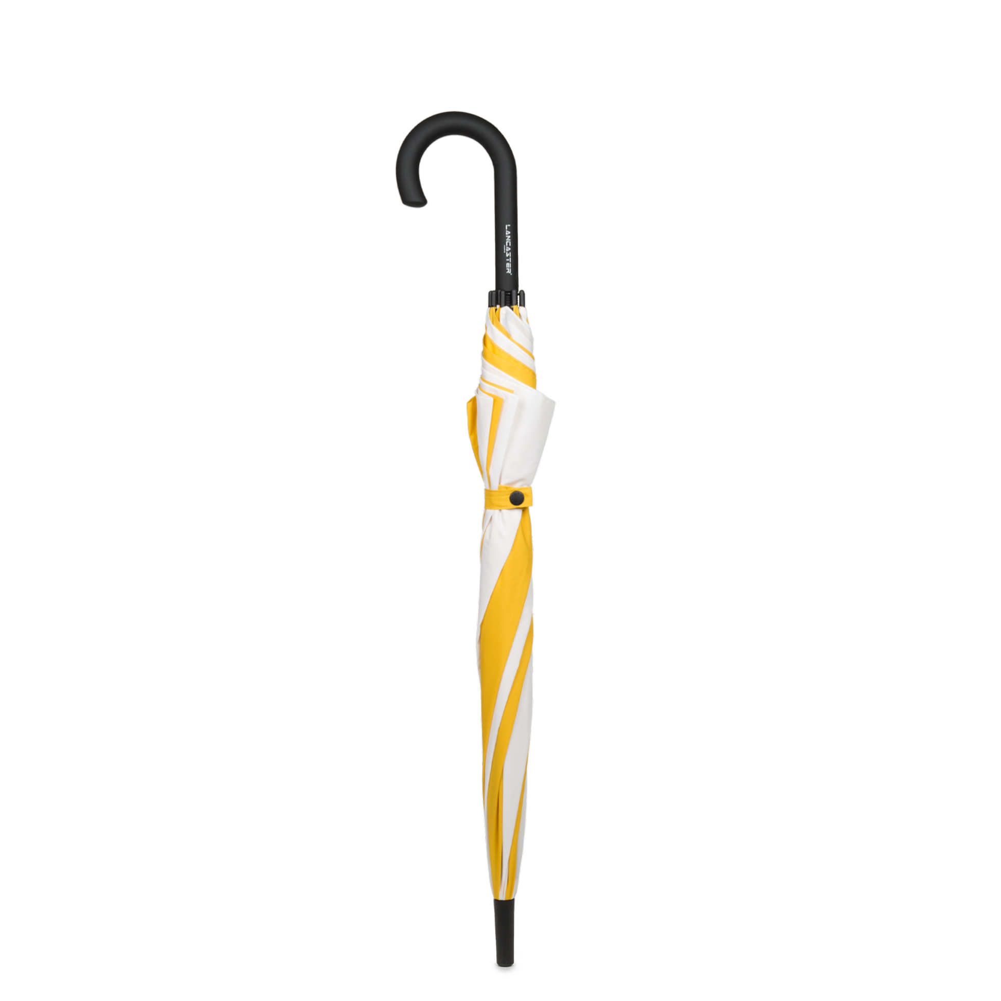 parapluie - accessoires parapluies #couleur_jaune-bc