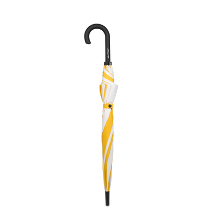 parapluie - accessoires parapluies #couleur_jaune-bc