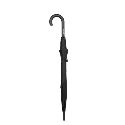 parapluie - accessoires parapluies #couleur_noir