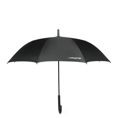 Parapluie - Accessoires Parapluies