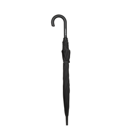 parapluie - accessoires parapluies #couleur_noir-strass