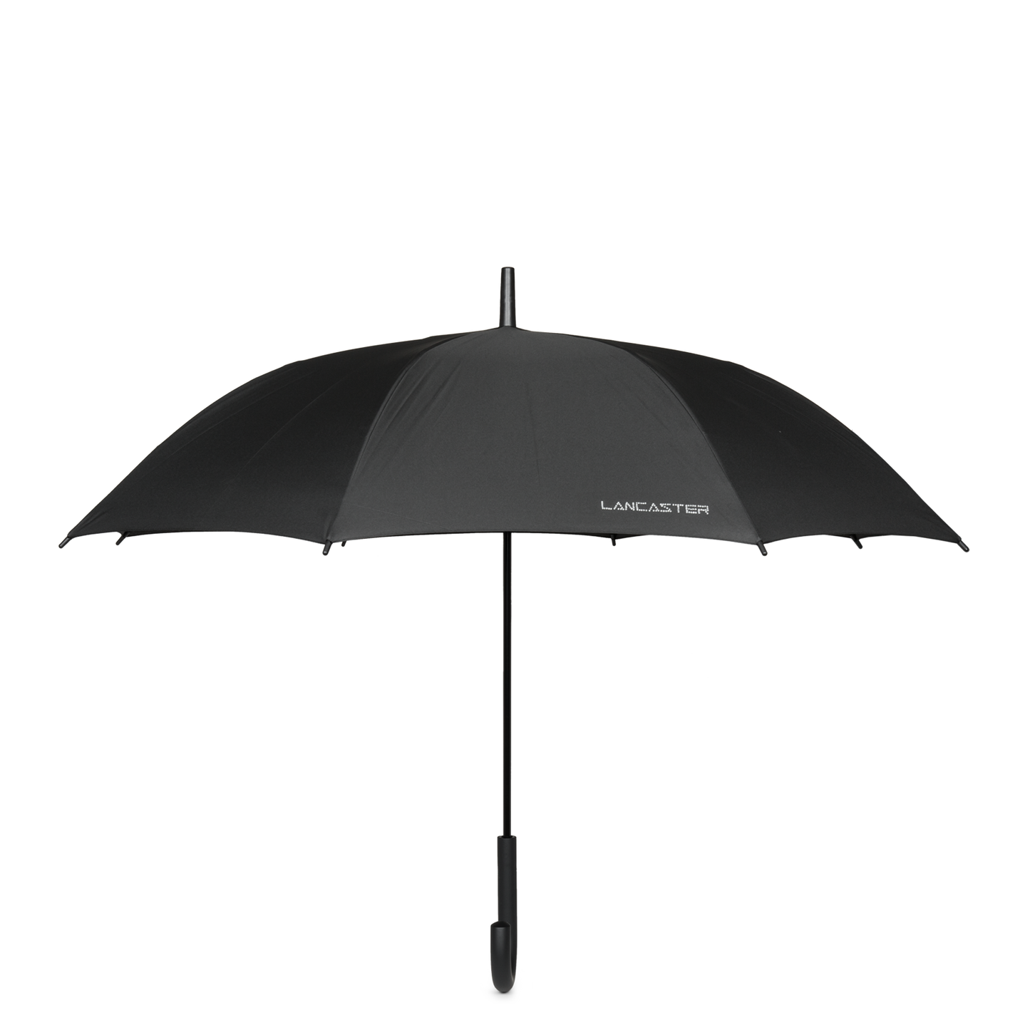 Parapluie - Accessoires Parapluies