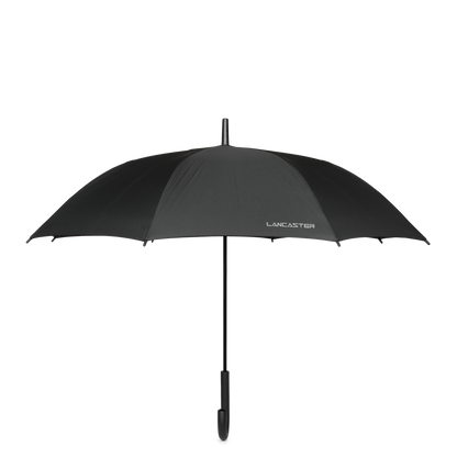 Parapluie - Accessoires Parapluies