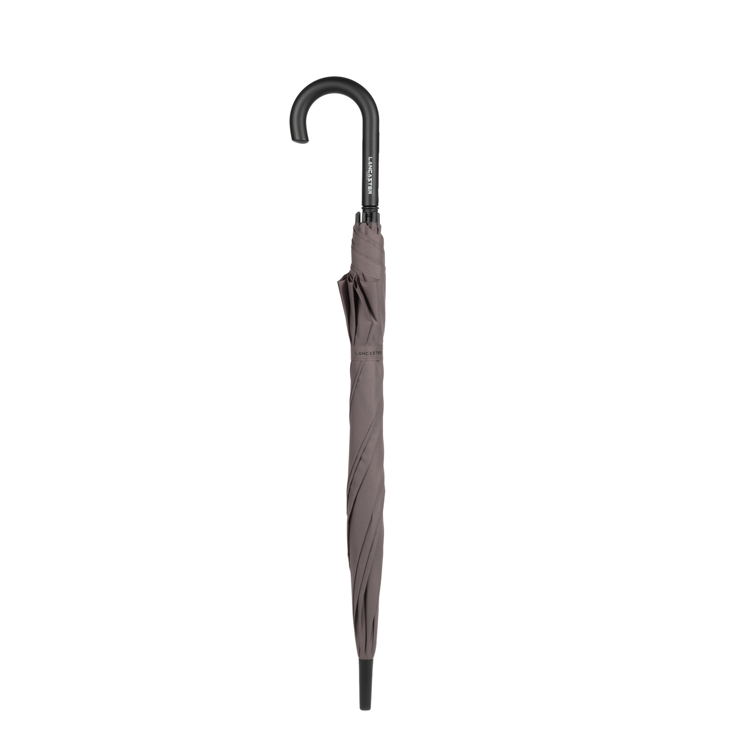 Parapluie - Accessoires Parapluies