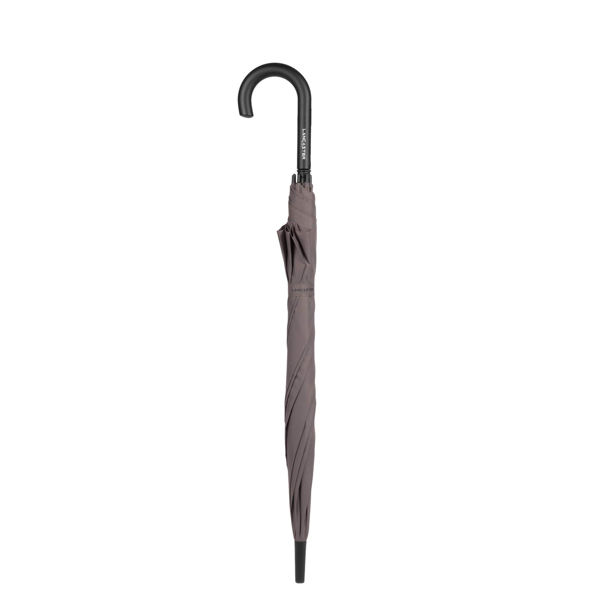 Parapluie - Accessoires Parapluies