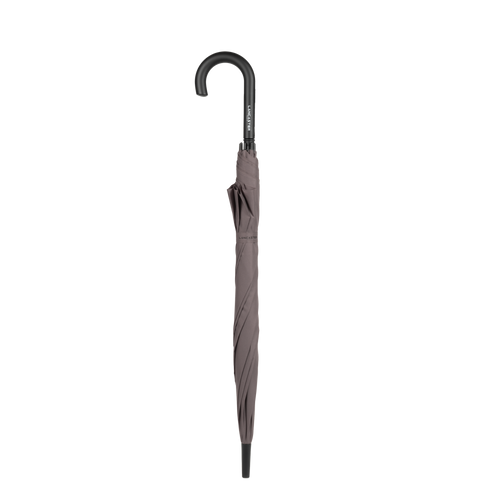 Parapluie - Accessoires Parapluies