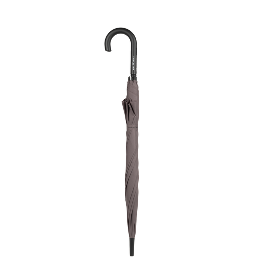 Parapluie - Accessoires Parapluies