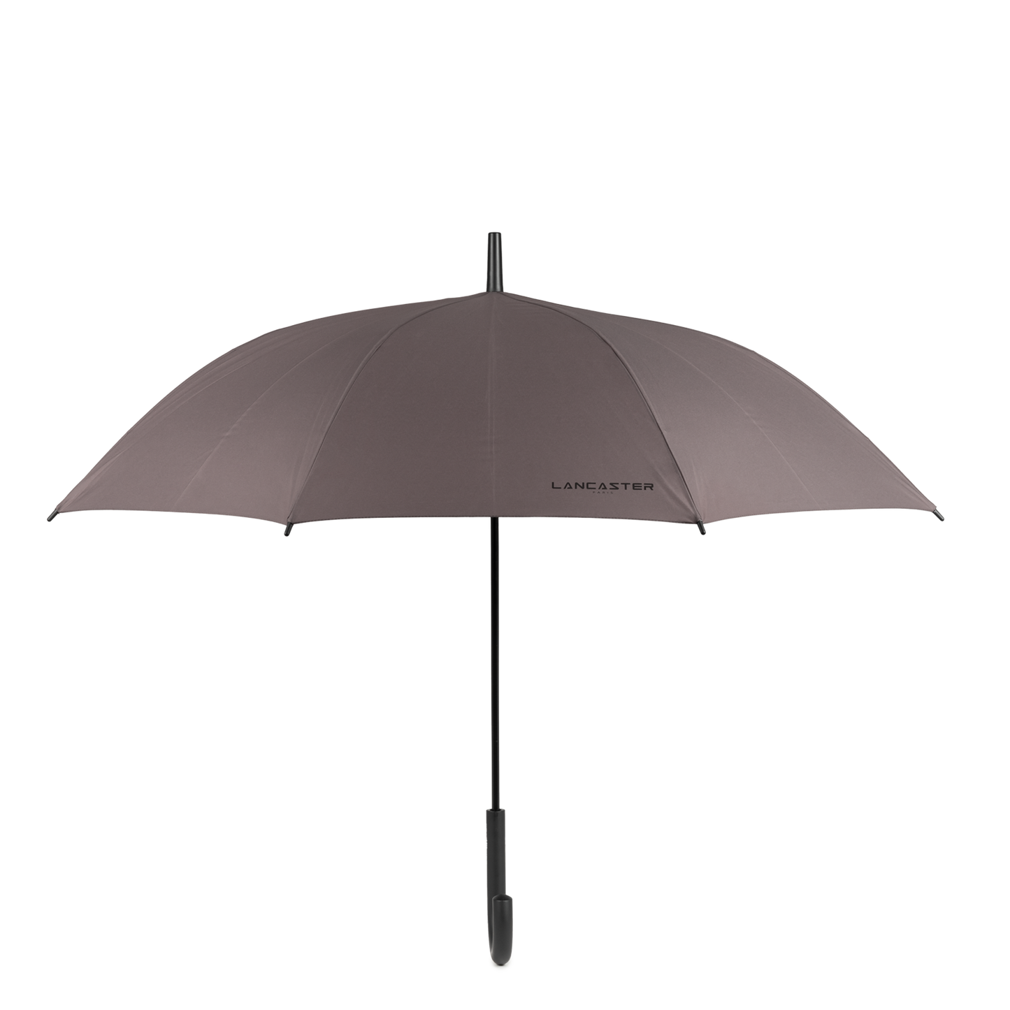 Parapluie - Accessoires Parapluies