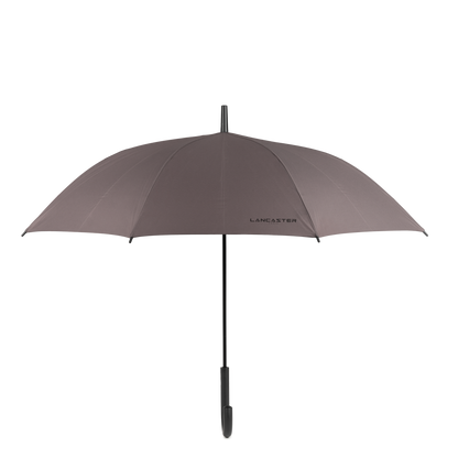 Parapluie - Accessoires Parapluies