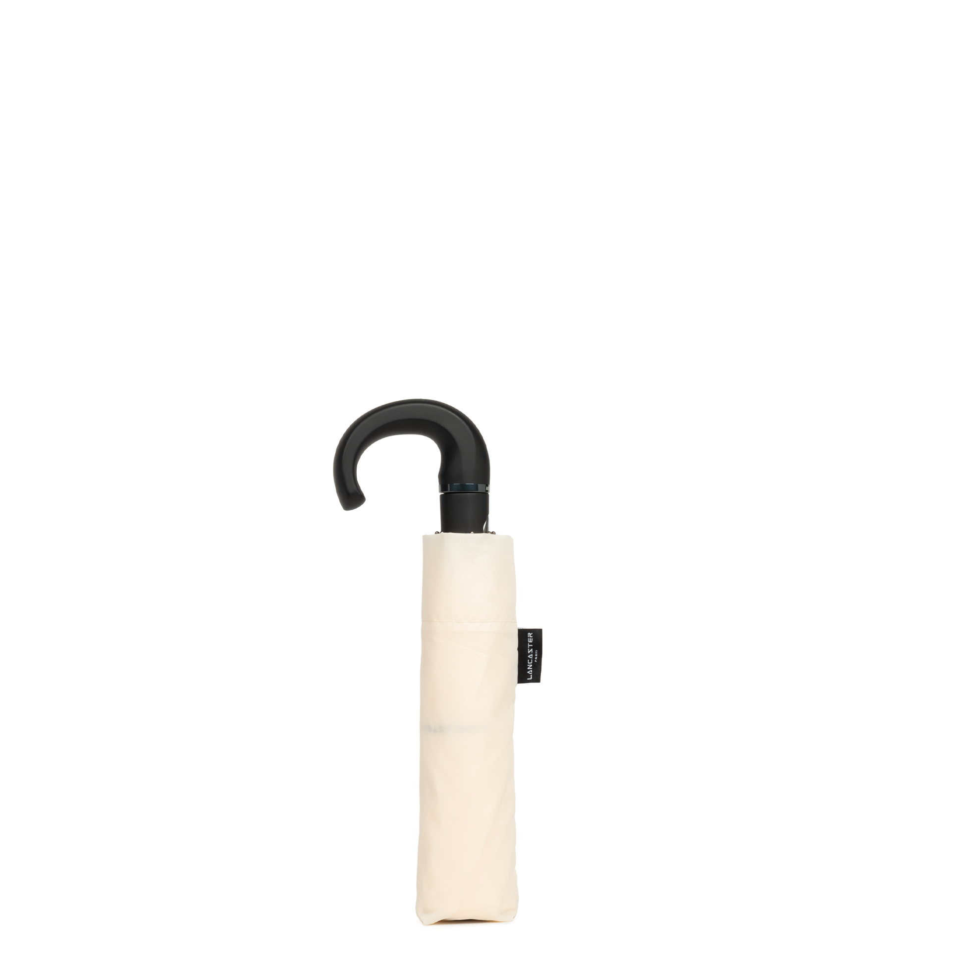 parapluie - accessoires parapluies #couleur_blanc-cass