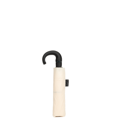 parapluie - accessoires parapluies #couleur_blanc-cass