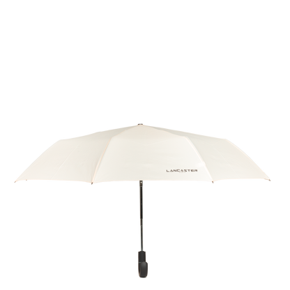 Parapluie - Accessoires Parapluies