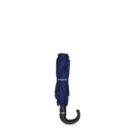 Parapluie - Accessoires Parapluies