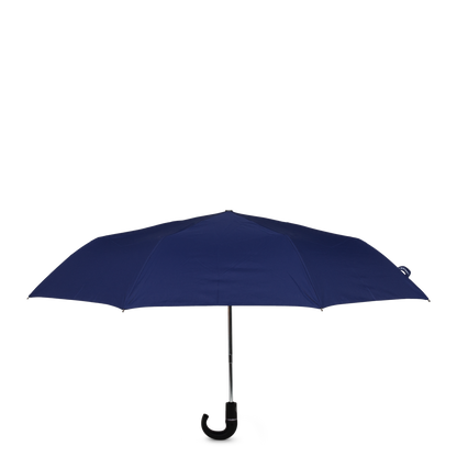Parapluie - Accessoires Parapluies