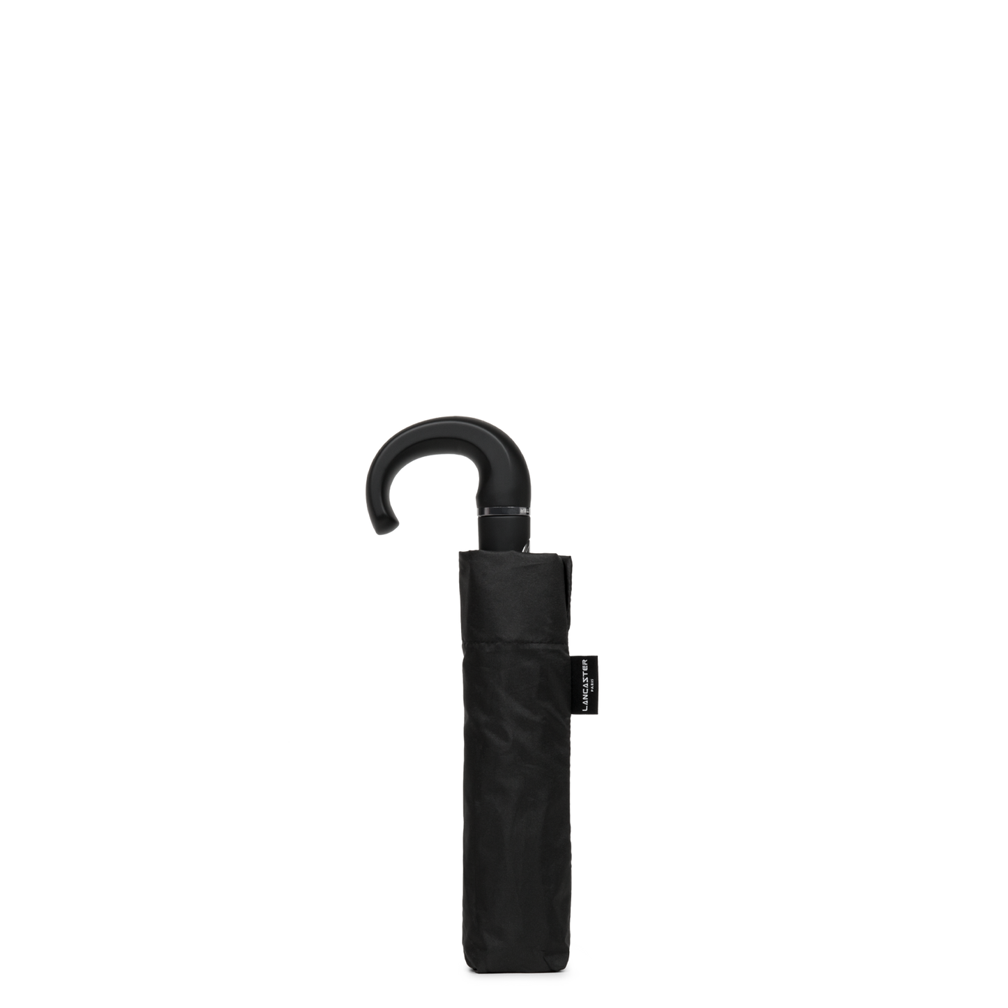 parapluie - accessoires parapluies #couleur_noir