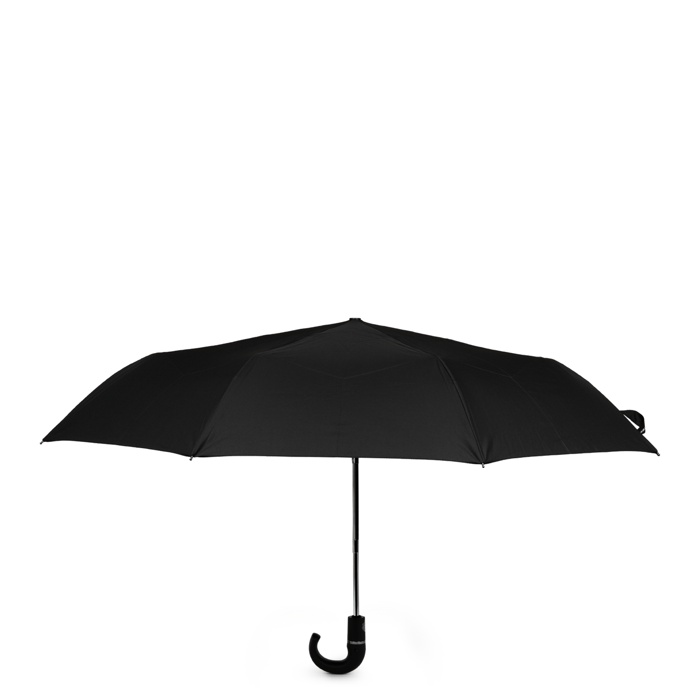 Parapluie - Accessoires Parapluies