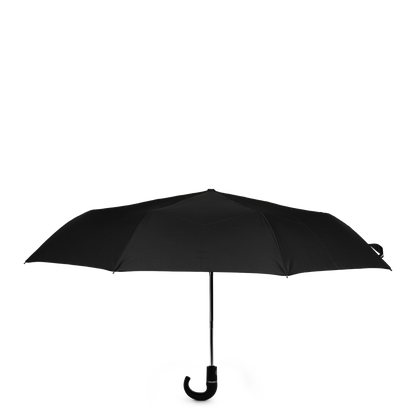 Parapluie - Accessoires Parapluies