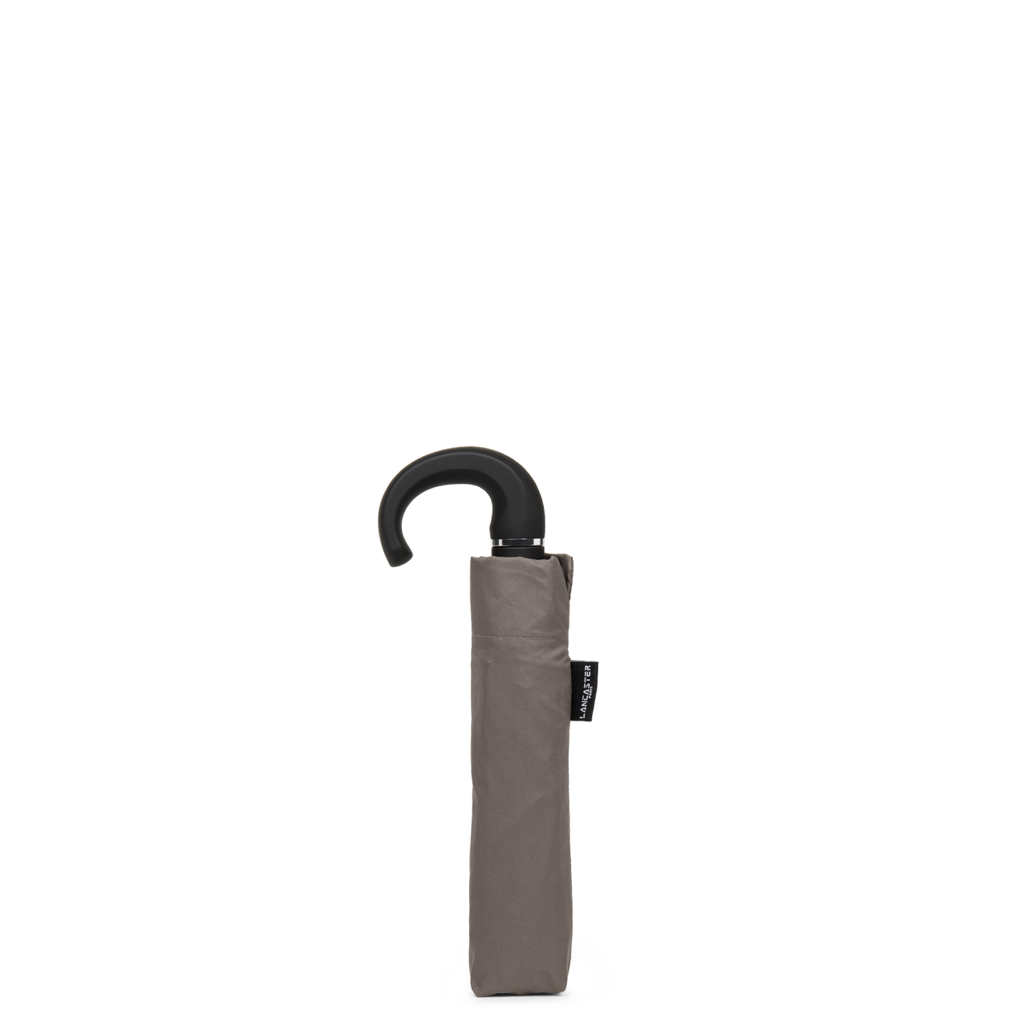 parapluie - accessoires parapluies #couleur_taupe