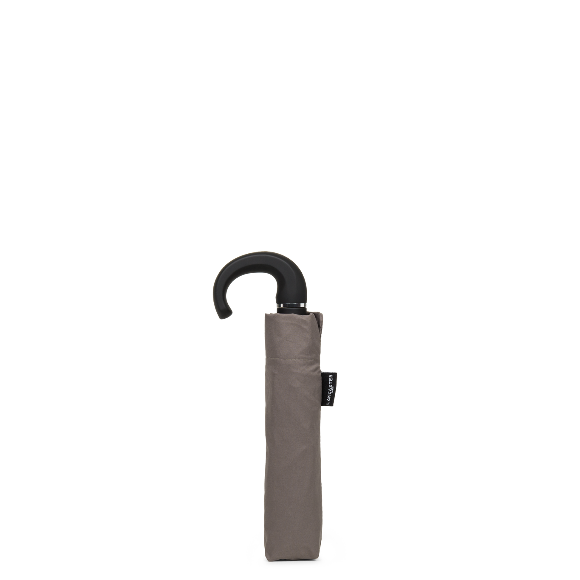 parapluie - accessoires parapluies #couleur_taupe