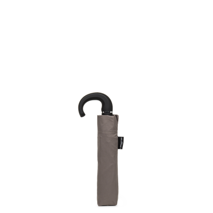 parapluie - accessoires parapluies #couleur_taupe