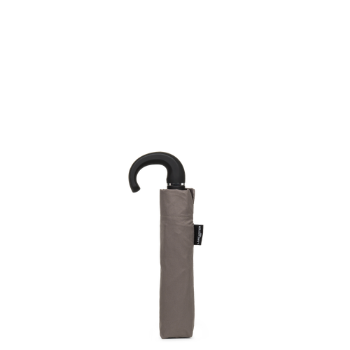 parapluie - accessoires parapluies #couleur_taupe