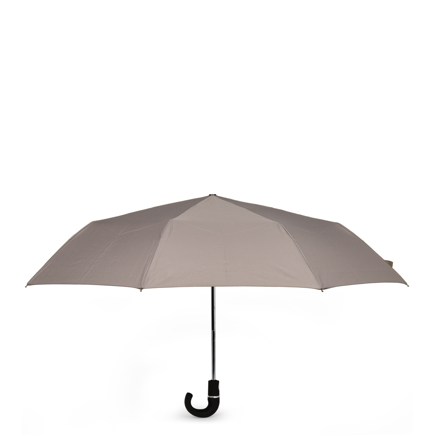 Parapluie - Accessoires Parapluies