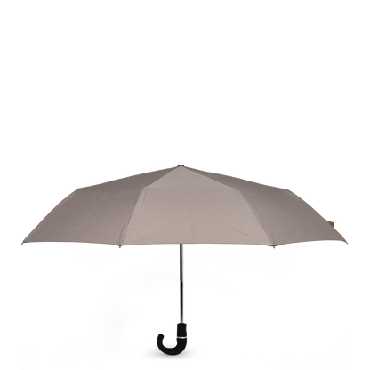 Parapluie - Accessoires Parapluies