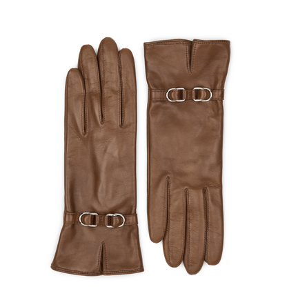 Gants - Accessoires Gants Femme