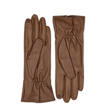 Gants - Accessoires Gants Femme